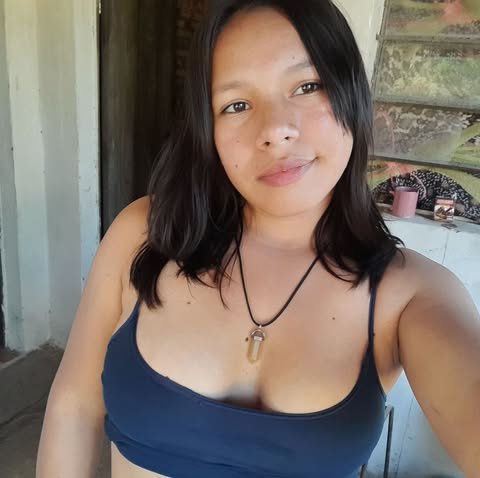 aluna